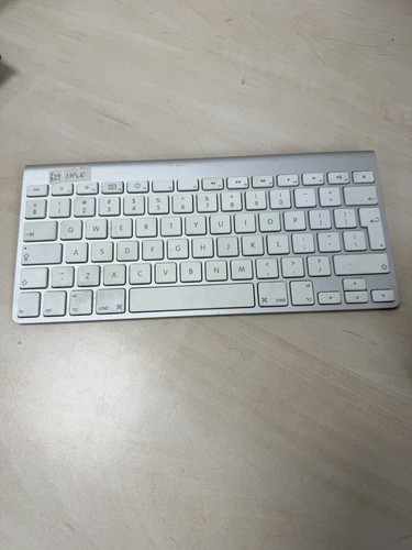 Genuine apple a1314 wireless - genuine,