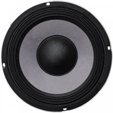 Single Replacement 8" Speaker