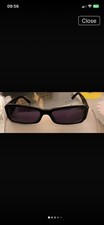 Vogue Sunglasses