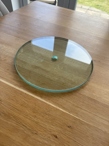 Rega rp3 planar - rega,