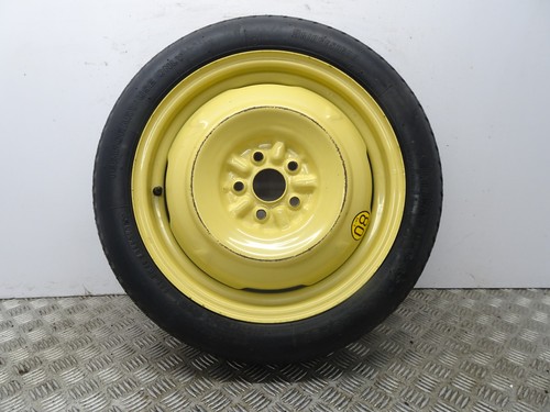 Toyota urban cruiser - toyota, inch