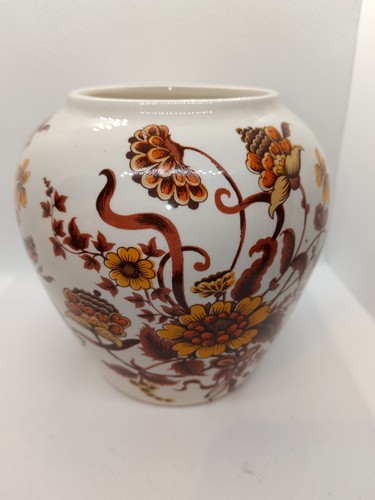 Szeiler vase - szeiler,