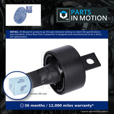 Wishbone / Control / Trailing Arm Bush fits ROVER 216 COUPE 1.6 96 to 99 16K4F