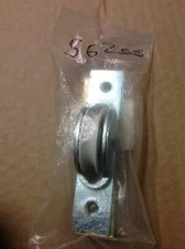 SASH WINDOW PULLEY 120mm x