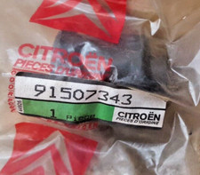 Citroen BX XM Xantia Peugeot