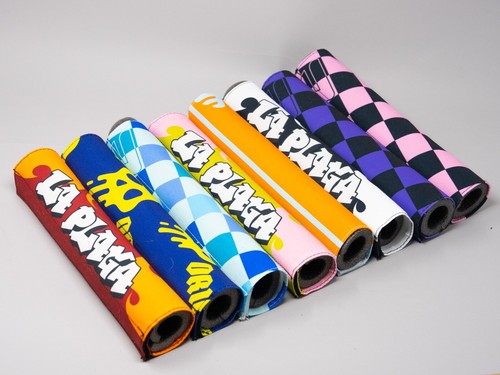 New pad sets mafiabikes - new,