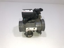 Throttle Body Injector Injection HONDA SH 300i 2014