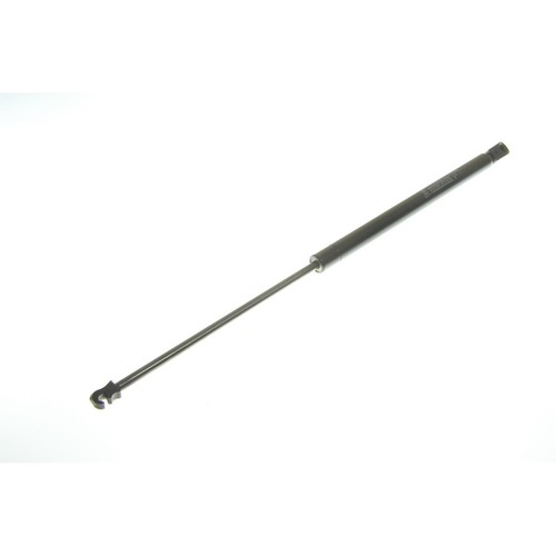 Krosno kr24973 gas - krosno, spring