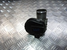 2019 FORD FOCUS C519 1.5TDCI