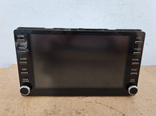 TOYOTA CHR C-HR 2020 TOUCH