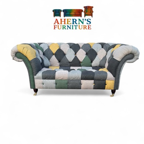 Beautiful herringbone mixed - beautiful,