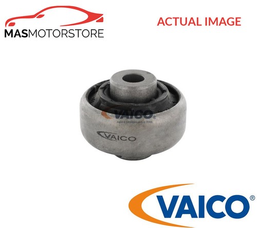 Control arm wishbone bush - arm,
