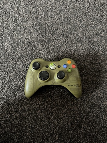 Microsoft xbox 360 wireless - xbox,