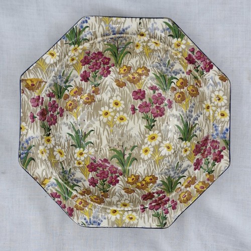 Vintage royal winton - vintage,