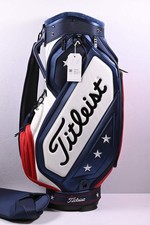 Titleist Midsize Tour Bag /