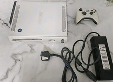 Xbox 360 Console Bundle 60GB