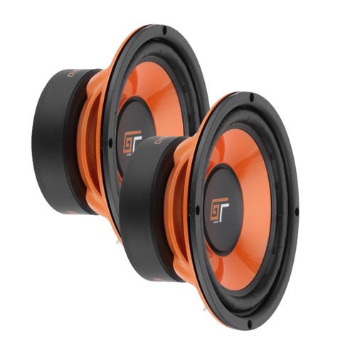 Bassface audio mb6 4 - bassface,