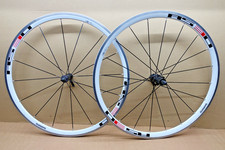 Shimano R530 700c Road Wheels