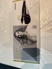 BaByliss Curl Secret