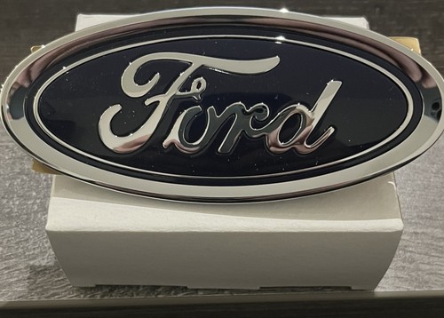 New genuine ford focus fiesta - ford,