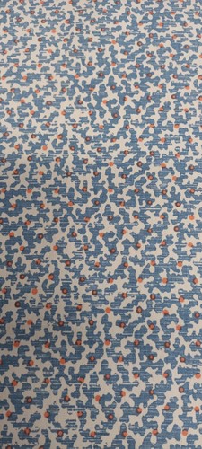Jane churchill fabric coro - churchill,
