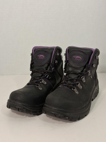 Avenger womens work - avenger, boots