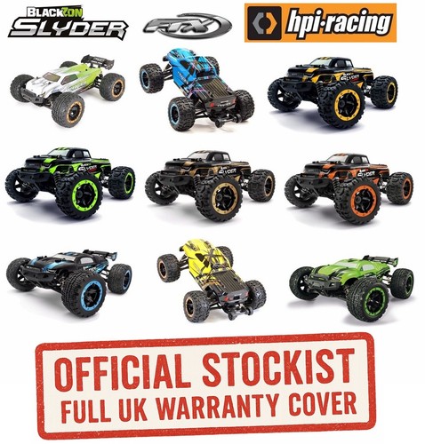 Ftx tracer hpi - hpi, blackzon
