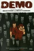 Demo wood brian - demo:,