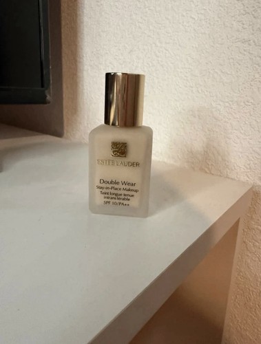 Estée lauder double wear - lauder,