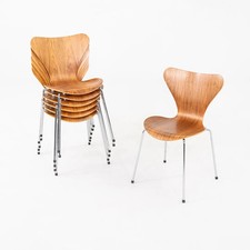 2016 Arne Jacobsen Fritz