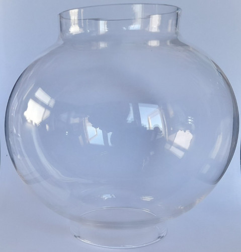 Vintage candle oil - vintage,