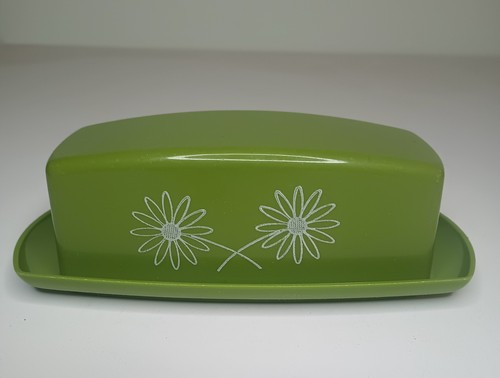 Vintage mid century modern - vintage, mid-century