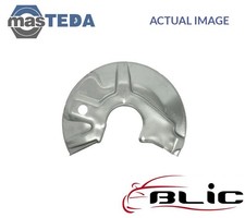 6508-03-9529378K SPLASH PANEL