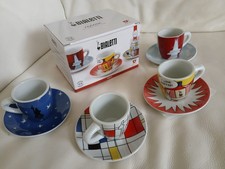 Bialetti Contemporary Art