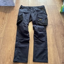 Snickers work trousers - work, 6703