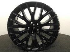 FORD MUSTANG Alloy Wheel 19"