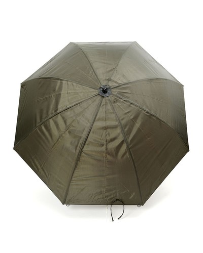Daiwa umbrella fishing shelter - daiwa,