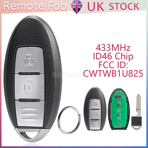 433mhz button car - 2,