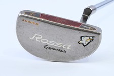 Taylormade Rossa CGB Suzuka