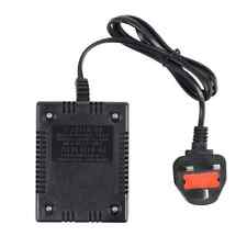 Stepdown Power Voltage