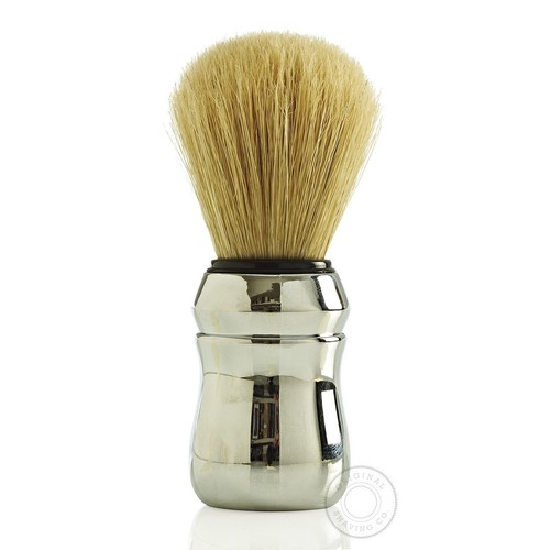 Proraso new shaving brush - new,