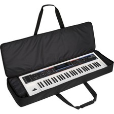 Portable Keyboard Gig Bag