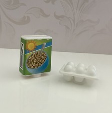 Barbie Dream House Accessory