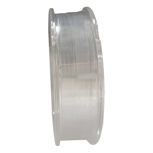 Time sparkle 3mm x - 0.3mm, 50m