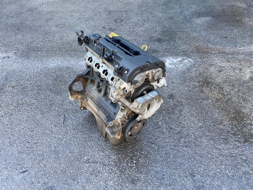 Vauxhall corsa genuine 4 - vauxhall,