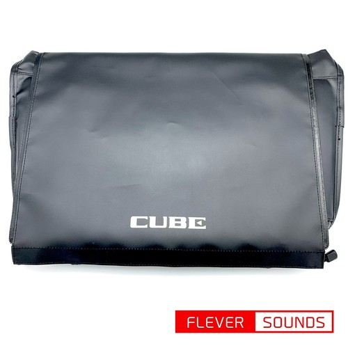 Roland cs2 carry - roland, bag