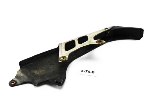Honda 600 pd04 1988 - 600,