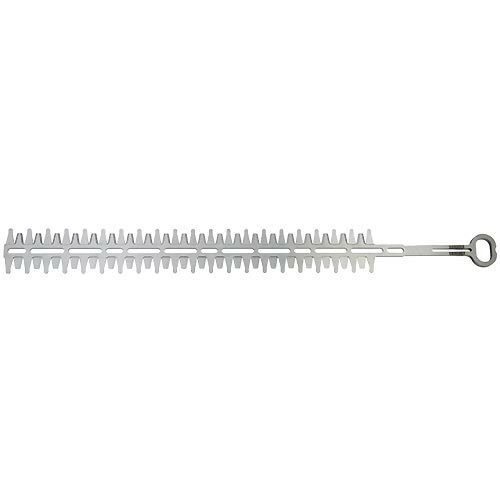 Genuine stihl single blade - stihl,