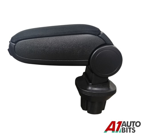 For mini cooper - for, r56