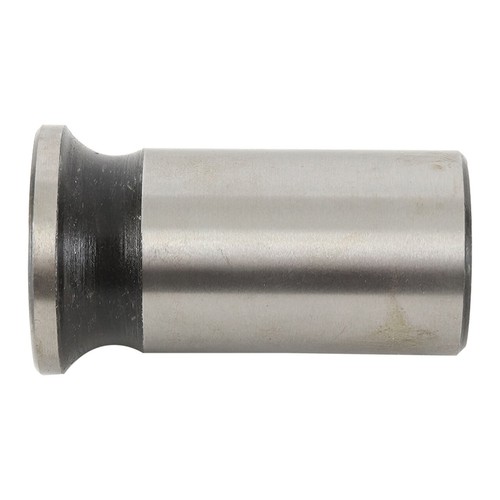 Fits c7nn6500b valve lifter - fits,